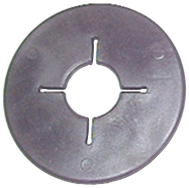 Buy Korsteel Easy Fit Bit Guards| Online for Equine