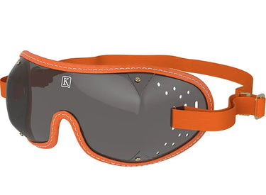 Buy Kroops Kroops Tinted Racing Googles | Online for Equine