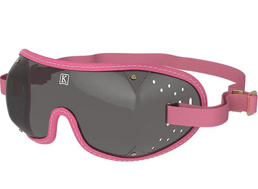 Buy Kroops Kroops Tinted Racing Googles | Online for Equine