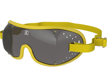 Buy Kroops Kroops Tinted Racing Googles | Online for Equine