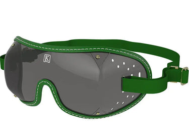 Buy Kroops Kroops Tinted Racing Googles | Online for Equine