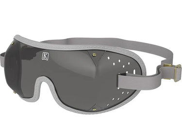 Buy Kroops Kroops Tinted Racing Googles | Online for Equine