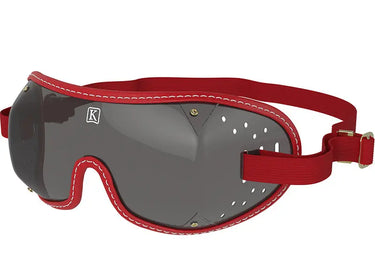 Buy Kroops Kroops Tinted Racing Googles | Online for Equine