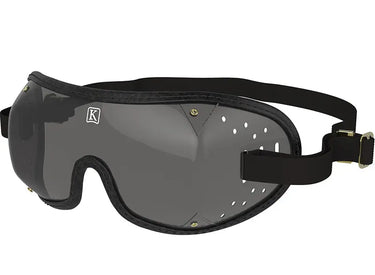 Buy Kroops Kroops Tinted Racing Googles | Online for Equine