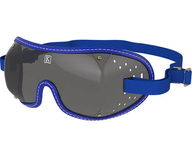 Buy Kroops Kroops Tinted Racing Googles | Online for Equine