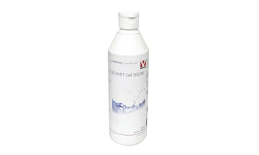 Kruuse Bovivet Gel| Online For Equine