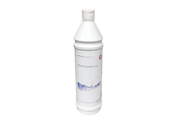 Kruuse Bovivet Gel| Online For Equine