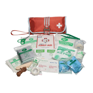 Buy Kurgo Pet First Aid Kit | Online for Equine