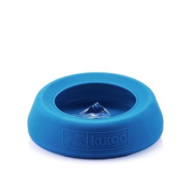 Kurgo Splash Free Bowl| Online For Equine