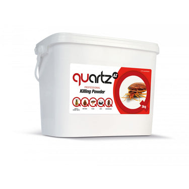 Buy Lodi Quartz | Online for Equine