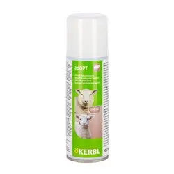 Lamb Adoption Spray, adOPT| Online For Equine