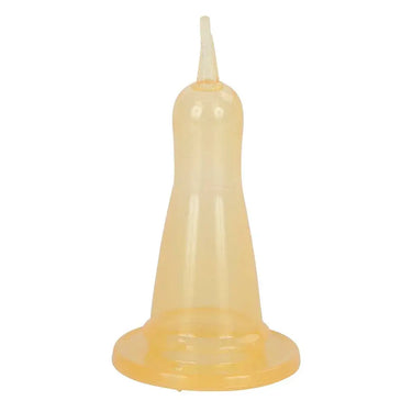 Lamb Anti-Vac Feed Bottle Spare Teat| Online For Equine