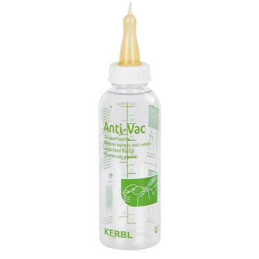 Lamb Anti-Vac Feed Bottle| Online For Equine