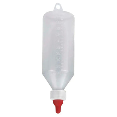 Lamb Bottle| Online For Equine