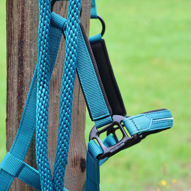 Lami-Cell Charming Lead Rope| Online For Equine