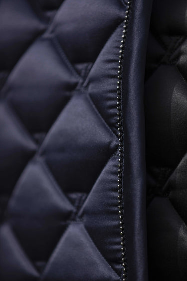 Lami-Cell Charming Mixed Saddle Pad| Online For Equine