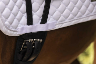 Lami-Cell Classic Saddle Pad