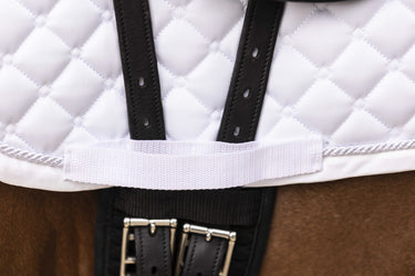Lami-Cell Classic Saddle Pad| Online For Equine