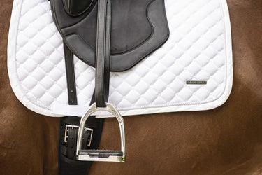 Lami-Cell Classic Saddle Pad| Online For Equine