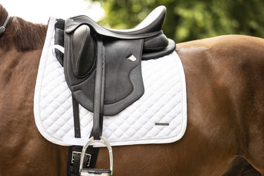Lami-Cell Classic Saddle Pad| Online For Equine