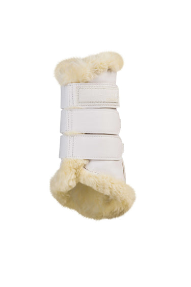 Lami-Cell Comfort - Tendon Boots