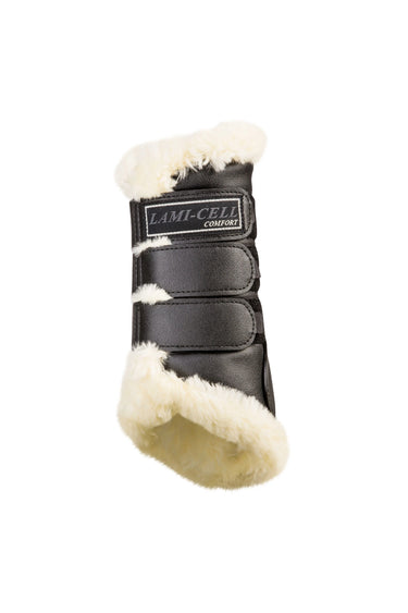 Lami-Cell Comfort - Tendon Boots| Online For Equine
