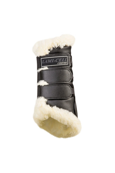 Lami-Cell Comfort - Tendon Boots