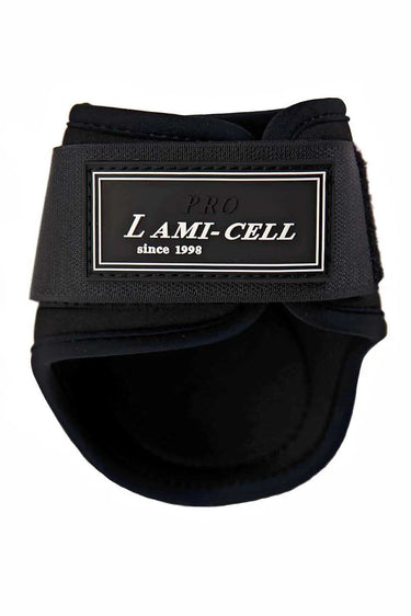 Lami-Cell Elite Youngster - Fetlock Boots| Online For Equine