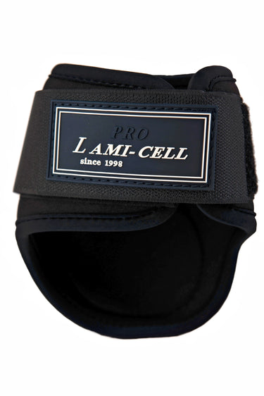 Lami-Cell Elite Youngster - Fetlock Boots| Online For Equine