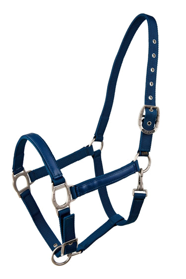 Lami-Cell LC Headcollar| Online For Equine