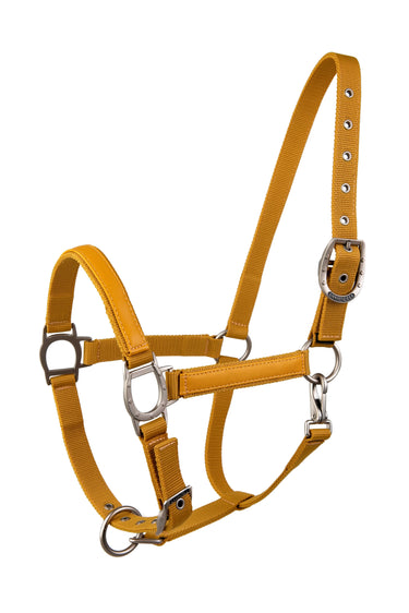 Lami-Cell LC Headcollar| Online For Equine