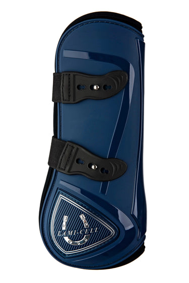 Lami-Cell Lc - Fetlock And Tendon Boots Set