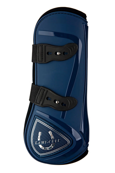 Lami-Cell Lc - Fetlock And Tendon Boots Set| Online For Equine