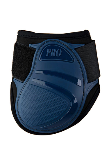 Lami-Cell Lc - Fetlock And Tendon Boots Set