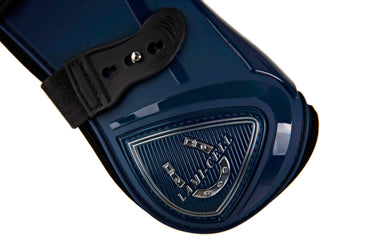 Lami-Cell Lc - Fetlock And Tendon Boots Set| Online For Equine