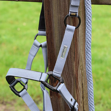 Lami-Cell Midnight  Lead Rope| Online For Equine