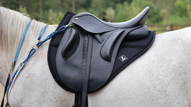 Lami-Cell New Endurance Saddle Pad| Online For Equine