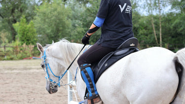 Lami-Cell New Endurance Saddle Pad| Online For Equine