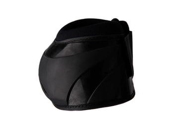 Lami-Cell No Turn - Overreach Boots| Online For Equine