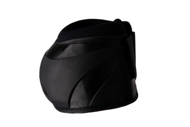 Lami-Cell No Turn - Overreach Boots| Online For Equine