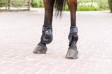 Lami-Cell Power Deep V22 - Fetlock Boots| Online For Equine