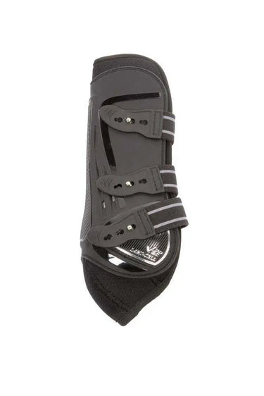 Lami-Cell Power Deep V22 - Fetlock Boots| Online For Equine