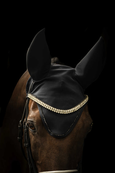 Lami-Cell Titanium - Fly Veil| Online For Equine