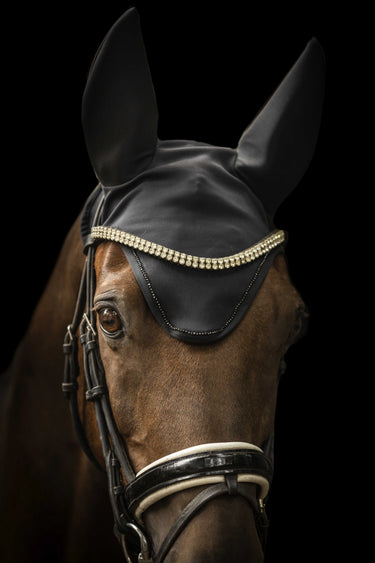Lami-Cell Titanium - Fly Veil| Online For Equine