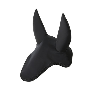 Lami-Cell Titanium - Fly Veil| Online For Equine