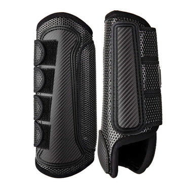 Lami-Cell V22 - Back Tendon Boots| Online For Equine