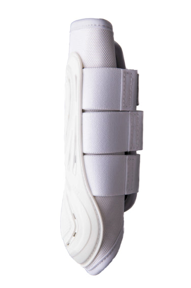 Lami-Cell V22 Brushing Boots - Closed Tendon Boots