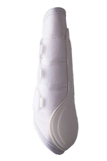 Lami-Cell V22 Brushing Boots - Closed Tendon Boots| Online For Equine