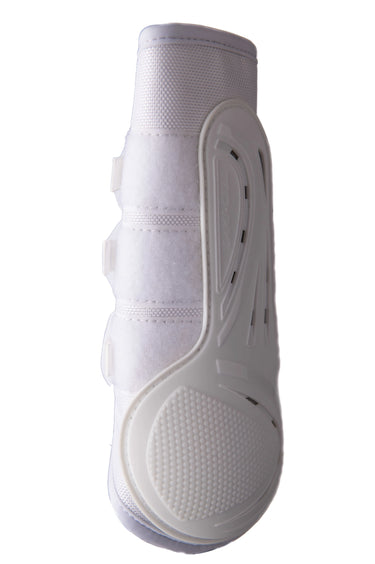 Lami-Cell V22 Brushing Boots - Closed Tendon Boots| Online For Equine