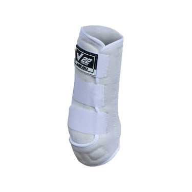 Lami-Cell V22 - Closed Tendon Boots| Online For Equine